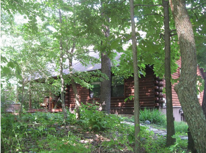 Retreats in Pennsylvania (PA) FindTheDivine Retreats Online A