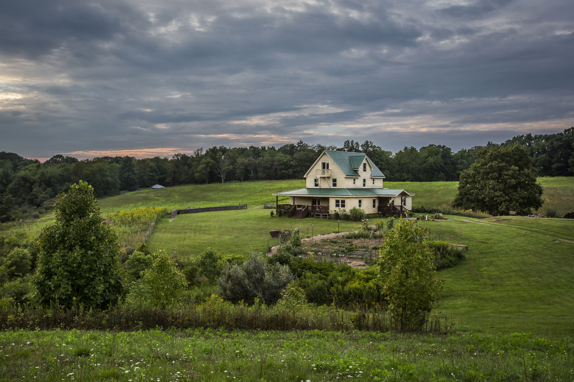 Retreat in West Virginia WVcamps, retreat and conference centers for rent