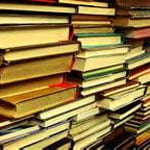 Recommended Books