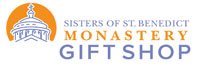 Monastery Gift Shop