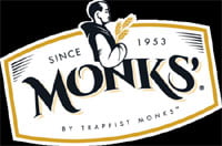 Monks' Bread