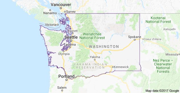 Washington State retreat retreat in washington state northwest