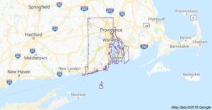retreat centers in rhode island