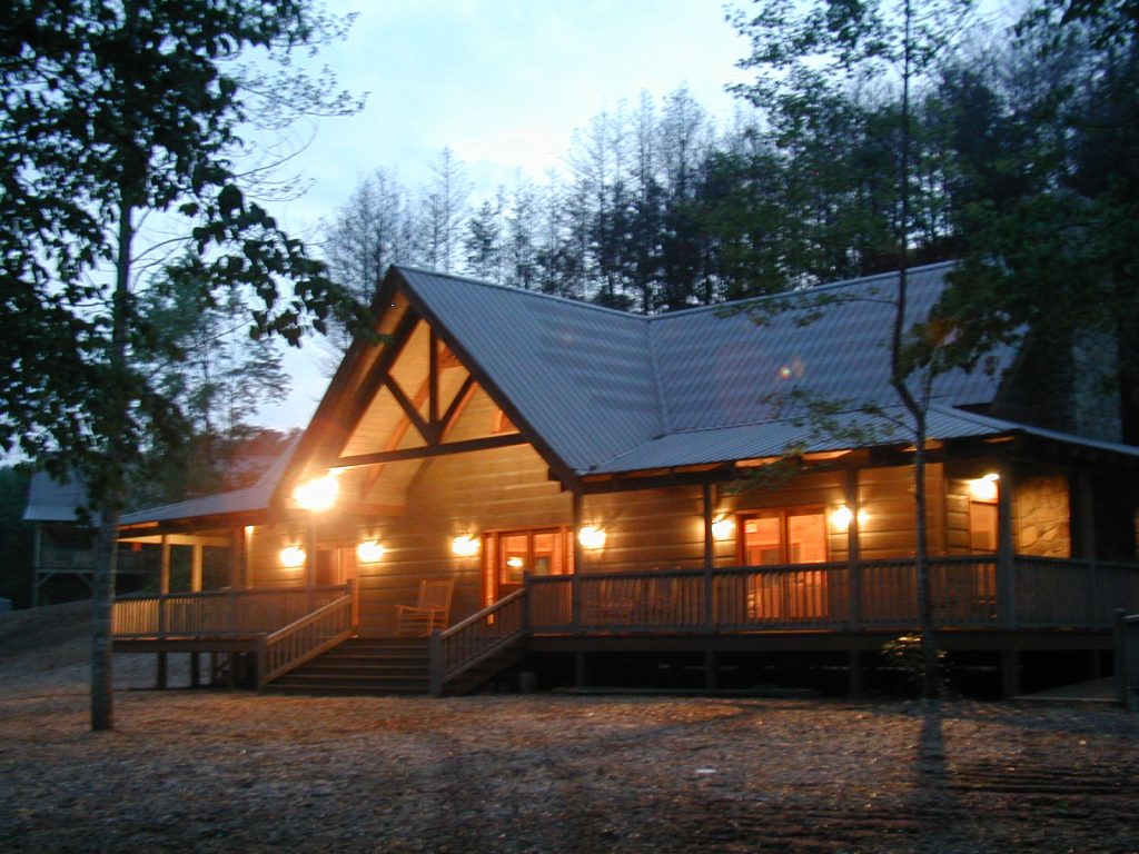 Retreats in GA Retreat Centers, Camp Facilities for Rent