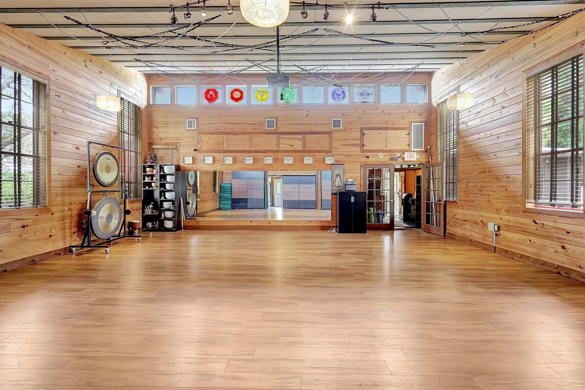 Studio Studio