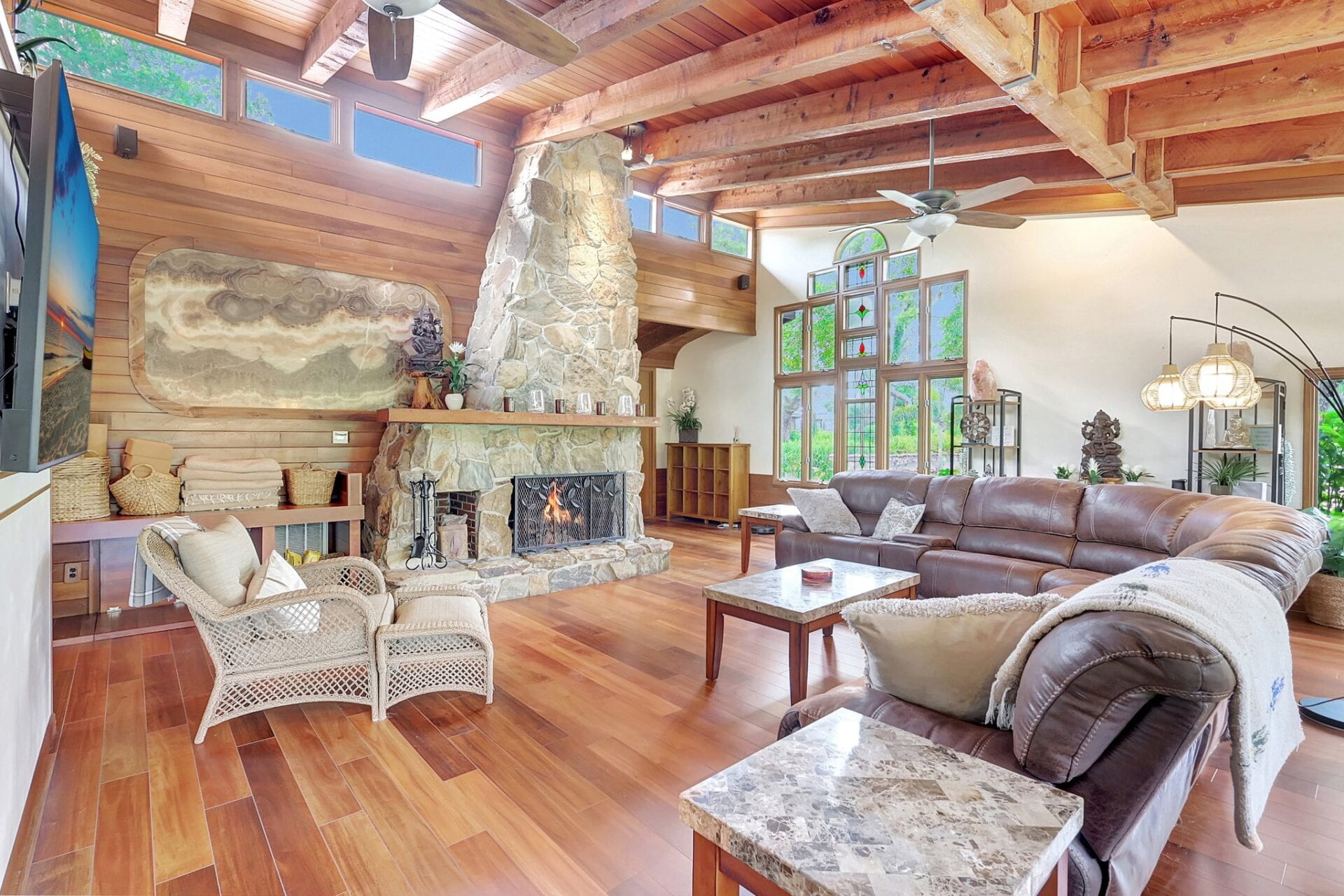 lodge lodge